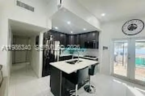 12430 NW 20th Avenue Miami FL 33167