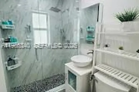 12430 NW 20th Avenue Miami FL 33167