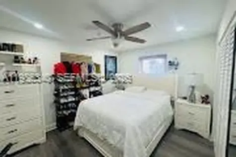 12430 NW 20th Avenue Miami FL 33167