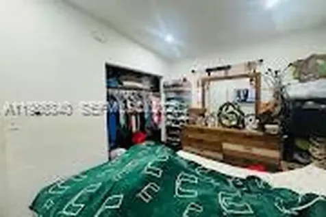 12430 NW 20th Avenue Miami FL 33167