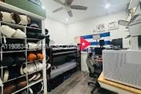 12430 NW 20th Avenue Miami FL 33167