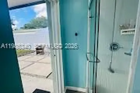 12430 NW 20th Avenue Miami FL 33167