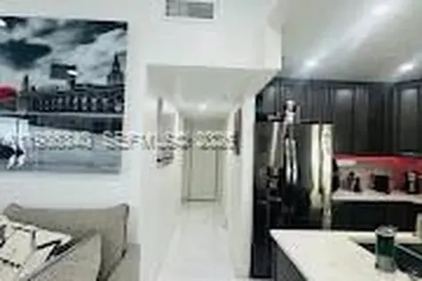12430 NW 20th Avenue Miami FL 33167