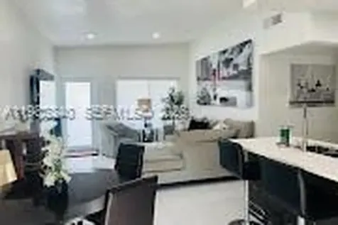 12430 NW 20th Avenue Miami FL 33167