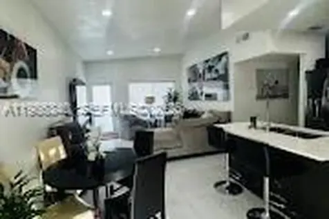 12430 NW 20th Avenue Miami FL 33167