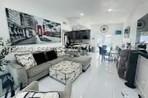 12430 NW 20th Avenue Miami FL 33167
