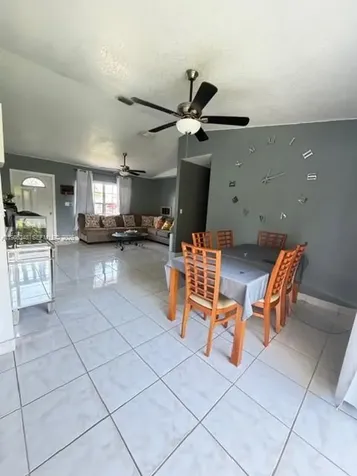 9770 SW 210th Street Cutler Bay FL 33189