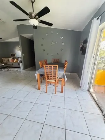 9770 SW 210th Street Cutler Bay FL 33189