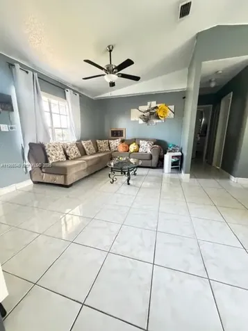 9770 SW 210th Street Cutler Bay FL 33189