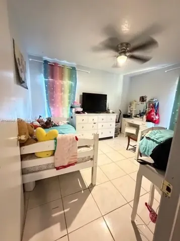 9770 SW 210th Street Cutler Bay FL 33189