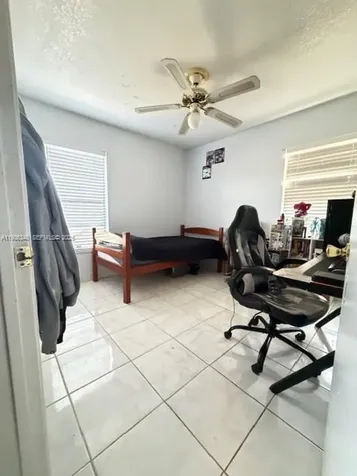 9770 SW 210th Street Cutler Bay FL 33189