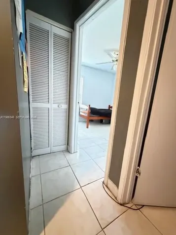 9770 SW 210th Street Cutler Bay FL 33189