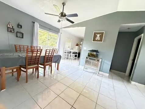 9770 SW 210th Street Cutler Bay FL 33189