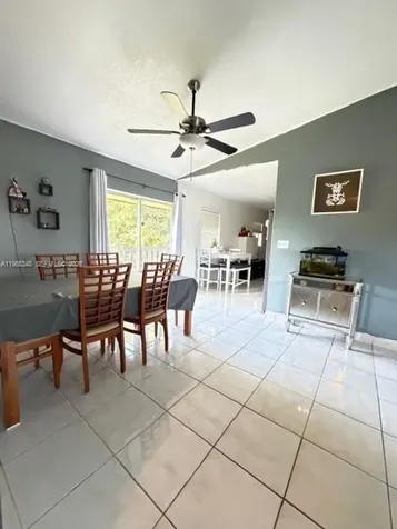 9770 SW 210th Street Cutler Bay FL 33189
