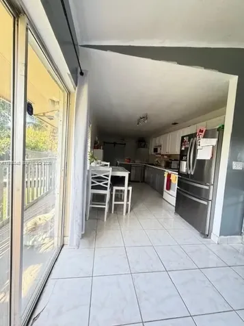 9770 SW 210th Street Cutler Bay FL 33189