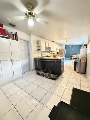 9770 SW 210th Street Cutler Bay FL 33189