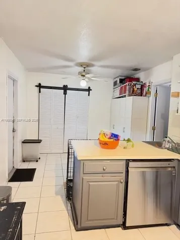 9770 SW 210th Street Cutler Bay FL 33189