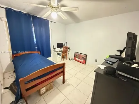 9770 SW 210th Street Cutler Bay FL 33189