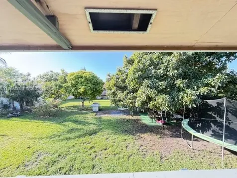 9770 SW 210th Street Cutler Bay FL 33189