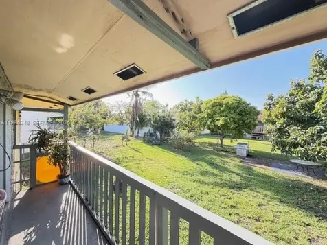 9770 SW 210th Street Cutler Bay FL 33189