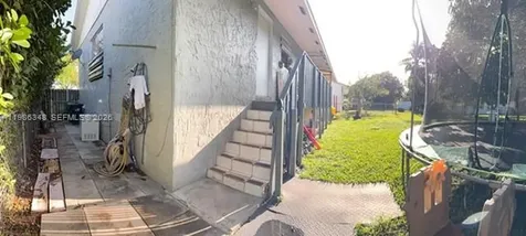 9770 SW 210th Street Cutler Bay FL 33189