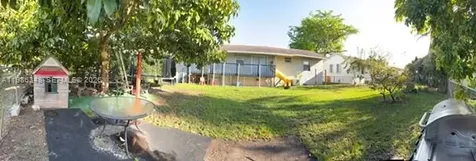 9770 SW 210th Street Cutler Bay FL 33189