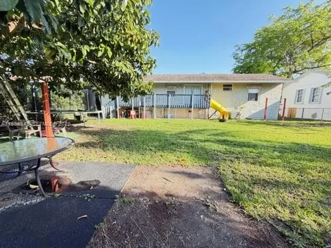 9770 SW 210th Street Cutler Bay FL 33189