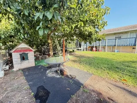 9770 SW 210th Street Cutler Bay FL 33189