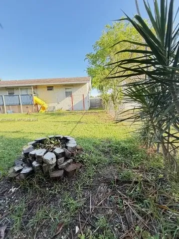9770 SW 210th Street Cutler Bay FL 33189