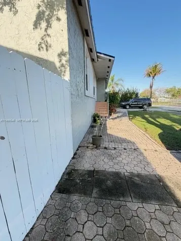 9770 SW 210th Street Cutler Bay FL 33189