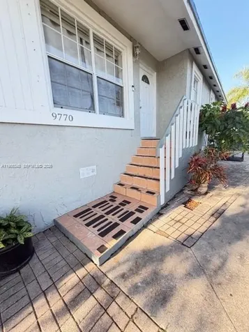 9770 SW 210th Street Cutler Bay FL 33189