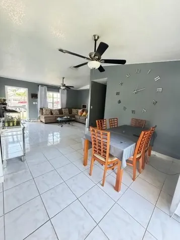 9770 SW 210th Street Cutler Bay FL 33189