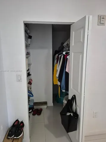 6930 NW 179th Street Hialeah FL 33015