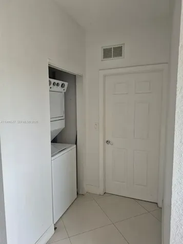 6930 NW 179th Street Hialeah FL 33015