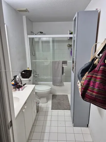 6930 NW 179th Street Hialeah FL 33015