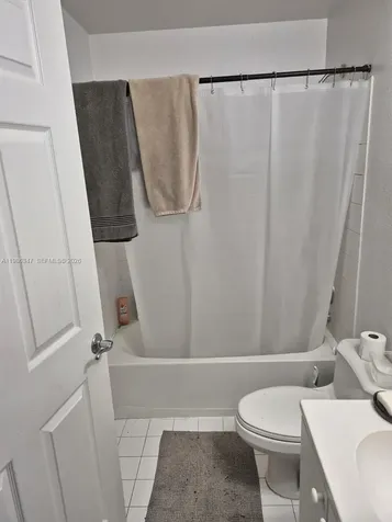 6930 NW 179th Street Hialeah FL 33015
