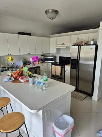 6930 NW 179th Street Hialeah FL 33015