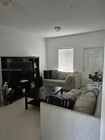 6930 NW 179th Street Hialeah FL 33015