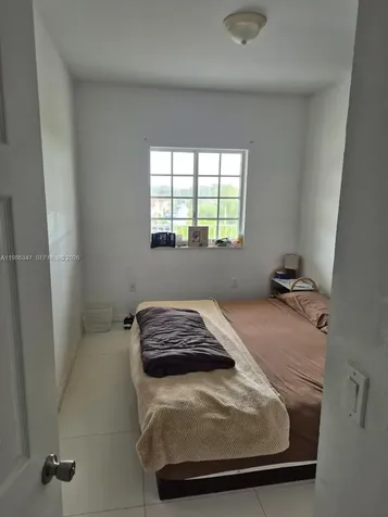 6930 NW 179th Street Hialeah FL 33015