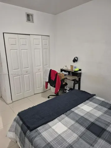 6930 NW 179th Street Hialeah FL 33015