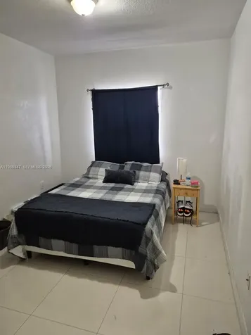 6930 NW 179th Street Hialeah FL 33015