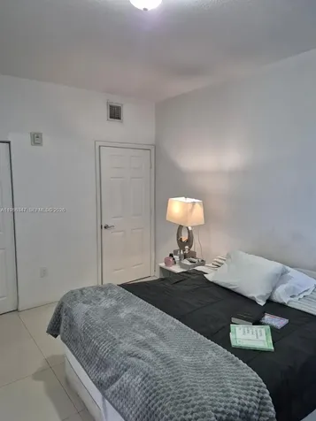 6930 NW 179th Street Hialeah FL 33015