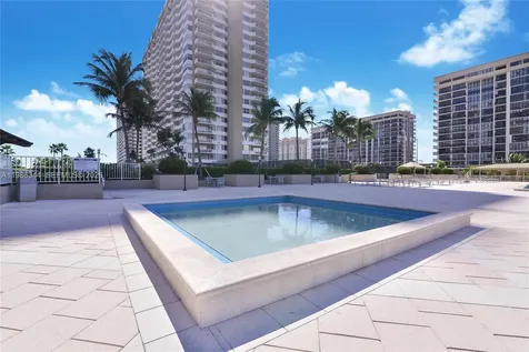1985 S Ocean Drive Hallandale Beach FL 33009
