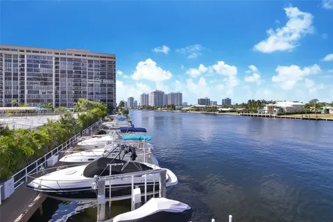 1985 S Ocean Drive Hallandale Beach FL 33009