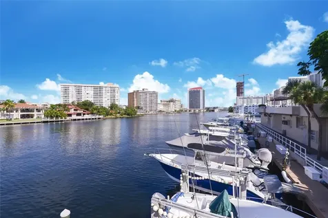 1985 S Ocean Drive Hallandale Beach FL 33009
