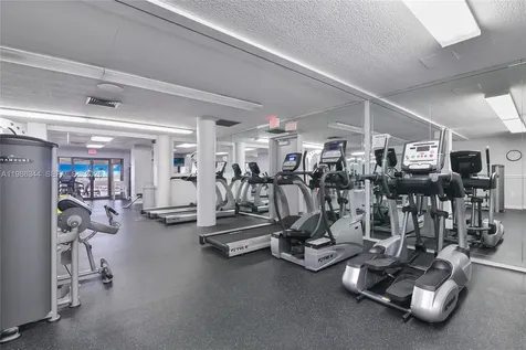 1985 S Ocean Drive Hallandale Beach FL 33009