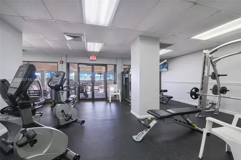 1985 S Ocean Drive Hallandale Beach FL 33009