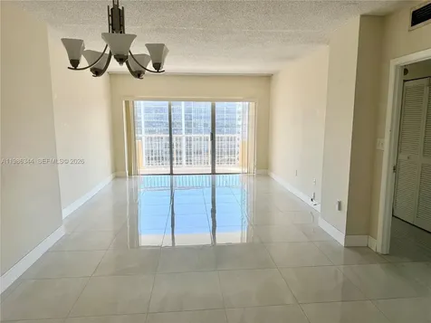 1985 S Ocean Drive Hallandale Beach FL 33009