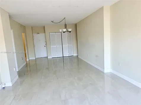 1985 S Ocean Drive Hallandale Beach FL 33009