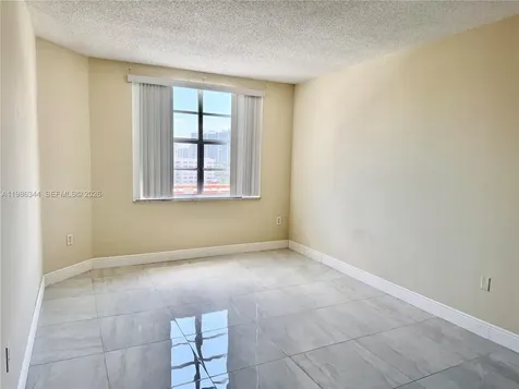 1985 S Ocean Drive Hallandale Beach FL 33009
